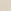 Linen Mix