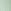 Seafoam