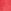 Red Suede