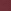 Claret