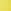 Kitchen Lemon