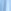 Pale Blue