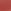 06 Rosewood Shimmer