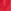 Light Red