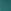 Teal Blue