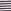 Ivory Stripe Cherry Mon Cheri