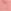 Hellpink