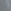 Grey Light