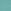 Chambray Blue
