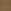 Fine Chenille Sand Beige