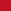 Red Leopard Print Trim