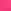 Pink Rainbow Shoulder Stripe