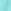 Blue Dog