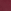 Burgundy Red