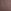 Heather Cocoa Blush Nude