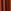 Rust Brown