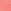4.Coral Crush