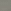 Dusky Green