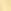 Buttermilk Yellow