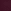 Berry Red