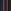 Burgundy Red/Navy Blue/Olive Green