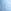 Bel Air, Blau
