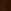 Espresso Brown
