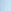 Light Blue Suede