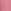 Toffee Pink Shimmer