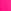 Pink Dark