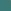 Tropical Teal