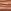 Burnt Umber