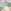 Rose Seafoam