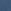 Jeansblau