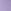Vivid Lilac