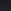 Nordic Black