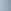 Nordic Blue