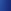 Vivid Blue