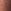 Chocolate Brown Spot