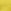 Amarelo citrino