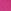 Bright Pink Sparkle