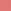 Dark Pink