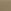 Wheat Canvas