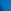 Deja Vu Blue
