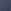 Atlantic Blue