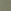 Verde bodo