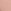 Misty Rose Pink