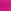 Allure Pink
