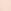 Macaron Nude