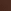 Ganache Nude